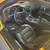 Corvette Grand Sport 9 thumbnail