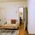 Large furnished room available immediately 3 thumbnail