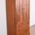 Stickley Arts & Crafts Cherry Wood Armoire Dresser 16 thumbnail