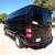 MERCEDES SPRINTER 2500 HANDICAP WHEELCHAIR MOBILITY POWER LIFT VAN 6 thumbnail