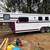2002 Reverse Type 3 Slant  Horse Trailer 3 thumbnail