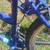 Vintage Specialized Hardrock bicycles early 90s matching pair 5 thumbnail