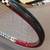 Wilson and Head Tennis racquets 19 thumbnail