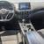 2023 Nissan Sentra  SV Sedan 16 thumbnail