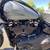 2026 Harley-Davidson FXLRST 2026 Low Rider ST 5 thumbnail