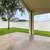 Single Family for Sale 6 thumbnail
