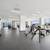 Brand New 20th Floor Condo Downtown Kelowna Unobstructed Lake Views! 24 thumbnail
