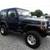 2000 Jeep Wrangler Sport 4x4 4 thumbnail