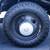 2018 Ram 3500 Tradesman Standard Cab Dodge 21 thumbnail