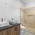 New 3 bedroom  -  $3,900,000 MXN (Less Than $208,000. USD 4 thumbnail
