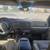 2003 Ford Excursion Eddie Bauer limited powerstroke diesel 4wd 5 thumbnail