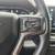*2022* *Chevrolet* *Silverado 1500* *ZR2* 24 thumbnail