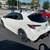✅CHEAP WHOLESALE! ✅ 2020 White Toyota Corolla Hatchback💥MANUAL TRANS 3 thumbnail