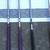 US Kids Golf Ultralight Individual Clubs 4 thumbnail