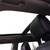 2018 KIA Soul EX PLUS 6 thumbnail