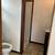 1 bed 1 bath 10 thumbnail