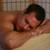 Wellness Experience, Male Massage Therapist for MEN 2 thumbnail