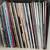 Record collection 16 thumbnail