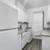 $2,850 - 612 West 178th Street – A 1 Bedroom Delight! 6 thumbnail