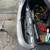 Mobile Auto Body/Bumper Repairs Save Extra 20%Work Can Be Done Today! 7 thumbnail