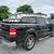 2004 FORD F-150 142K MILES 5 thumbnail