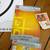 Lego Mindstorms NXT Robot Kit in original box 5 thumbnail