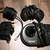 Sega Genesis Model 1 (Not Working) Lot - Controllers, Dynasound Case 6 thumbnail