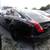 2012 Jaguar XJL 4 thumbnail