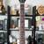 Gibson ES-335 DOT Spearmint 2024 16 thumbnail