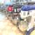 New or Used Commercial Restaurant Bakery Food Equipment For Sale 4 thumbnail