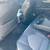 Used 2024 Toyota Camry SE Nightshade Blue 10 thumbnail