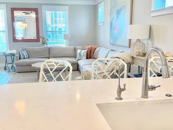 $749,000 / 5br - 1808ft2 - Home for Sale in PORT ST. JOE,  (5bd 3ba)63924680020098123