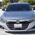 2021 Honda Accord Sport 4dr Sedan (1.5T I4 CVT) 5 thumbnail