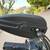 Harley - Davidson HD 883 sportster 2017 9 thumbnail