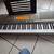 Keyboard wk200 1 thumbnail
