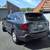 2023 Kia Sorento Gray Good deal!***BUY IT*** 5 thumbnail