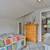 2102 Lamont St 18 thumbnail