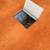 Used Nucraft Saber Conference Table Veneer Finish - 20 Ft 4 thumbnail