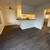 Spacious Open Layout 2 Bedroom Apt - OPEN HOUSE 9/20 from 10-11:30 A.M 4 thumbnail