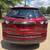 ~3RD ROW SEAT~2016 CHEVY TRAVERSE SUV~V6~WHEELS~RUNS GREAT~ 3 thumbnail