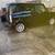 2008 Scion XB 1 thumbnail