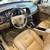 2016 Volvo XC60 XC 60 XC-60 T6 T 6 T-6 Platinum 3 thumbnail