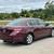 DRIVE FORCE AUTO PLAZA  BUY WITH C 7 thumbnail