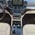 2016 Mercedes-Benz GLE 350    19 thumbnail