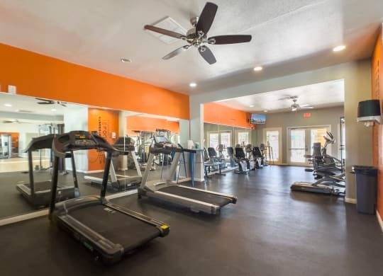 $840 / 1br - 321ft2 - $250.00 off total cost of move in if moved in by 9/13/2025!! (5104 E Van Buren Street, Phoenix, AZ, USA, Phoenix, AZ)63623896595585122