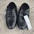 6 pairs Ballroom & Latin dance shoes. Girl and Boy. 14 thumbnail