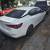 Sleek 2022 Nissan Sentra SV - Low 10k Miles & Immaculate! 5 thumbnail