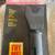 MASTER LOCK INSIDE DOOR SECURITY BAR BRAND NEW 2 thumbnail