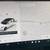 2022 Tesla Model 3 Long Range Sedan AWD All Wheel Drive Electric 14 thumbnail