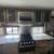 2020 Forest River RV Rainier 22RBR Travel Trailer 11 thumbnail